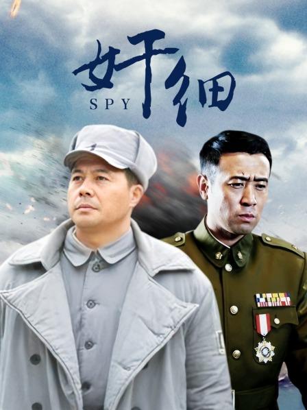 DYTV主播过期米线线喵最新五套作品集 [285P/1.25G]